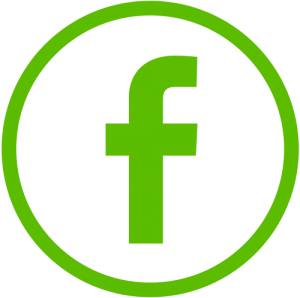 Ashwood Care Facebook